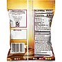 Gardetto's Original Recipe Snack Mix, 1.75 oz., 60/Carton (GAR20026)~#|#~sp130646526_sc7