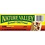 Nature Valley Almond Granola Bar, 16 Bars/Box (GEM42068)~#|#~sp130646532_sc7