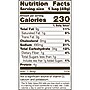 Gardetto's Original Recipe Snack Mix, 1.75 oz., 60/Carton (GAR20026)~#|#~sp130646788_sc7