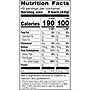 Nature Valley Oats & Honey Granola Bar, 1.49 oz., 49 Bars/Box (GEM12942)~#|#~sp130646841_sc7