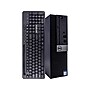 Dell OptiPlex 5050 Refurbished Desktop Computer, Intel Core i5-6500, 8GB Memory, 500GB SSD (BTG-00039655)~#|#~sp130658896_sc7
