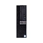 Dell OptiPlex 5050 Refurbished Desktop Computer, Intel Core i5-6500, 8GB Memory, 500GB SSD (BTG-00039655)~#|#~sp130658897_sc7