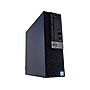 Dell OptiPlex 5050 Refurbished Desktop Computer, Intel Core i5-6500, 8GB Memory, 500GB SSD (BTG-00039655)~#|#~sp130658899_sc7