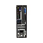 Dell OptiPlex 5050 Refurbished Desktop Computer, Intel Core i5-6500, 8GB Memory, 500GB SSD (BTG-00039655)~#|#~sp130658900_sc7
