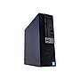 Dell OptiPlex 5050 Refurbished Desktop Computer with 24" Monitor and Webcam, Intel Core i5-6400T, 16GB Memory, 500GB SSD ~#|#~sp130658904_sc7