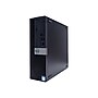 Dell OptiPlex 5050 Refurbished Desktop Computer with 24" Monitor and Webcam, Intel Core i5-6400T, 16GB Memory, 500GB SSD ~#|#~sp130658906_sc7