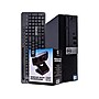 Dell OptiPlex 5050 Refurbished Desktop Computer with Webcam, Intel Core i5-6500, 8GB Memory, 240GB SSD (BTG-00039653)~#|#~sp130658909_sc7