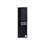 Dell OptiPlex 5050 Refurbished Desktop Computer with Webcam, Intel Core i5-6500, 8GB Memory, 240GB SSD (BTG-00039653)~#|#~sp130658910_sc7