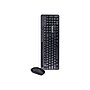 Dell OptiPlex 5050 Refurbished Desktop Computer with Webcam, Intel Core i5-6500, 8GB Memory, 240GB SSD (BTG-00039653)~#|#~sp130658912_sc7