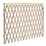 Evenflo Expansion Walk-Thru Room Divider Baby Gate (1602100)~#|#~sp130742958_sc7