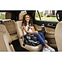 Graco 4Ever Extend2Fit Platinum Convertible 4-in-1 Car Seat, Hurley (2048733)~#|#~sp130742996_sc7