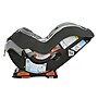 Graco Extend2Fit Convertible Car Seat, Spire  (1963211)~#|#~sp130743003_sc7