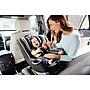 Graco Extend2Fit Convertible Car Seat, Spire  (1963211)~#|#~sp130743004_sc7