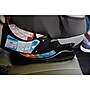 Graco Extend2Fit Convertible Car Seat, Spire  (1963211)~#|#~sp130743005_sc7