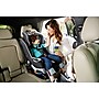 Graco Extend2Fit Convertible Car Seat, Spire  (1963211)~#|#~sp130743007_sc7