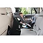 Graco Extend2Fit Convertible Car Seat, Spire  (1963211)~#|#~sp130743008_sc7