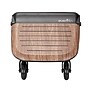 Evenflo Stroller Rider Board, Natural (630439)~#|#~sp130743040_sc7