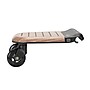 Evenflo Stroller Rider Board, Natural (630439)~#|#~sp130743041_sc7