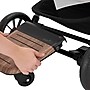 Evenflo Stroller Rider Board, Natural (630439)~#|#~sp130743043_sc7