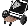 Evenflo Stroller Rider Board, Natural (630439)~#|#~sp130743044_sc7