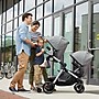 Evenflo Stroller Rider Board, Natural (630439)~#|#~sp130743045_sc7