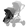 Evenflo Pivot Xpand Stroller Second Seat, Percheron (63012254)~#|#~sp130743047_sc7