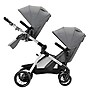 Evenflo Pivot Xpand Stroller Second Seat, Percheron (63012254)~#|#~sp130743048_sc7