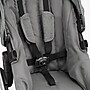 Evenflo Pivot Xpand Stroller Second Seat, Percheron (63012254)~#|#~sp130743050_sc7