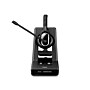 EPOS IMPACT SD Pro 1 ML Wireless Noise Canceling Headset, On-Ear, Black (1000562)~#|#~sp130838436_sc7