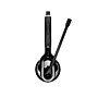 EPOS IMPACT SD Pro 1 ML Wireless Noise Canceling Headset, On-Ear, Black (1000562)~#|#~sp130838437_sc7