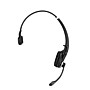 EPOS IMPACT SD Pro 1 ML Wireless Noise Canceling Headset, On-Ear, Black (1000562)~#|#~sp130838438_sc7