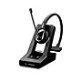EPOS IMPACT SD Pro 1 ML Wireless Noise Canceling Headset, On-Ear, Black (1000562)~#|#~sp130838556_sc7