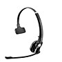EPOS IMPACT SD Pro 1 ML Wireless Noise Canceling Headset, On-Ear, Black (1000562)~#|#~sp130838557_sc7