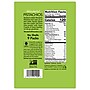 Wonderful Pistachios Roasted & Salted, No Shells, 0.75 oz., 9 Bags/Box, 4 Boxes/Carton (PAR91100)~#|#~sp130839115_sc7