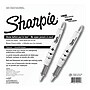Sharpie Liquid Highlighter, Chisel Tip, Assorted, 10/Pack (24415PP)~#|#~sp130844005_sc7