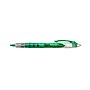 Sharpie Liquid Highlighter, Chisel Tip, Green, Dozen (24426/1754468)~#|#~sp130844042_sc7