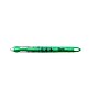 Sharpie Liquid Highlighter, Chisel Tip, Green, Dozen (24426/1754468)~#|#~sp130844044_sc7