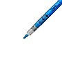 Sharpie Liquid Highlighters, Chisel Tip, Blue, Dozen (1754467)~#|#~sp130844054_sc7