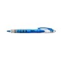 Sharpie Liquid Highlighters, Chisel Tip, Blue, Dozen (1754467)~#|#~sp130844055_sc7