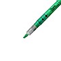 Sharpie Liquid Highlighter, Chisel Tip, Green, Dozen (24426/1754468)~#|#~sp130844069_sc7