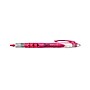 Sharpie Liquid Highlighter, Chisel Tip, Pink, Dozen (1754464)~#|#~sp130844079_sc7