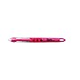 Sharpie Liquid Highlighter, Chisel Tip, Pink, Dozen (1754464)~#|#~sp130844080_sc7