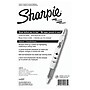 Sharpie Liquid Highlighter, Chisel Tip, Assorted, 5/Pack (24575PP)~#|#~sp130844087_sc7