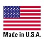Mead #10 Business Envelopes, 4-1/8" x 9-1/2", White, 50/Pack (75050)~#|#~sp130849571_sc7