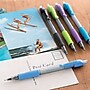 Pilot G2 Mechanical Pencil, 0.5mm, #2 Medium Lead, Dozen (51014)~#|#~sp130855850_sc7