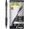 Gel Pens