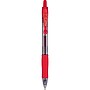 Pilot G2 Retractable Gel Pens, Bold Point, Red Ink, Dozen (31258)~#|#~sp130855869_sc7