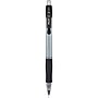 Pilot G2 Mechanical Pencil, 0.7mm, #2 Medium Lead, Dozen (51015)~#|#~sp130855883_sc7