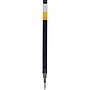 Pilot G2 Gel-Ink Pen Refill, Extra Fine Tip, Black Ink, 2/Pack (77232)~#|#~sp130855891_sc7