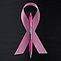 Pilot G2 BCA Retractable Gel Pens, Fine Point, Black Ink, Dozen (31332)~#|#~sp130856281_sc7